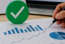 Consultoria do Sebrae eleva taxa de sobrevivência de pequenos negócios em Rondônia a 75,3%