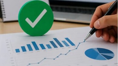 Consultoria do Sebrae eleva taxa de sobrevivência de pequenos negócios em Rondônia a 75,3%
