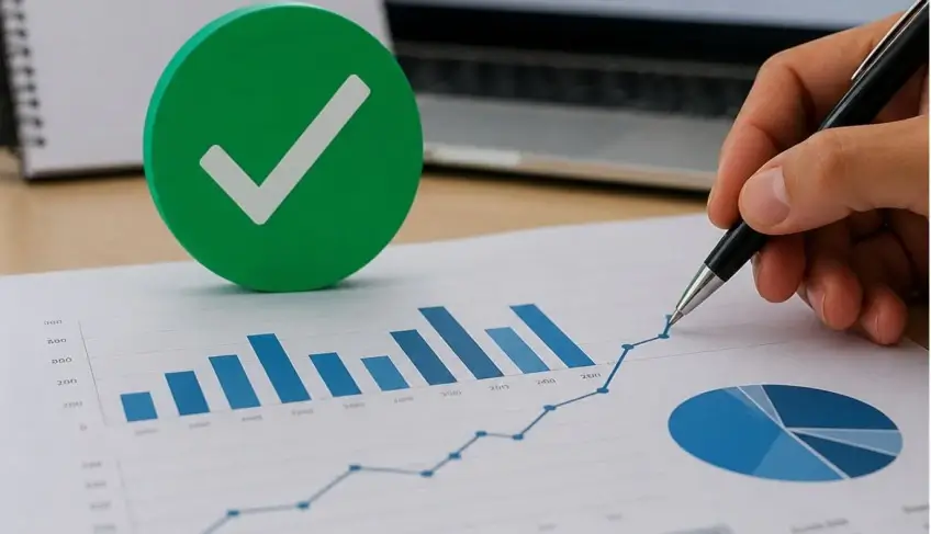Consultoria do Sebrae eleva taxa de sobrevivência de pequenos negócios em Rondônia a 75,3% Consultoria do Sebrae eleva taxa de sobrevivência de pequenos negócios em Rondônia a 75,3%