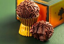 São Paulo inaugura novas confeitarias e cafeterias imperdíveis para os amantes de doces