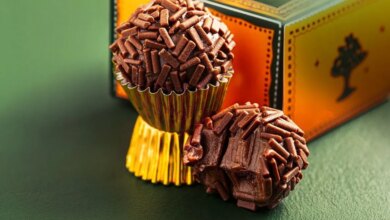 São Paulo inaugura novas confeitarias e cafeterias imperdíveis para os amantes de doces