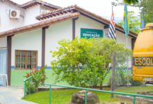 Gabaritos do Concurso de Ilhabela estão disponíveis e recursos podem ser apresentados