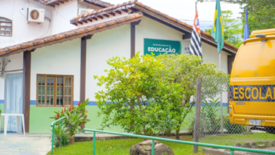 Gabaritos do Concurso de Ilhabela estão disponíveis e recursos podem ser apresentados