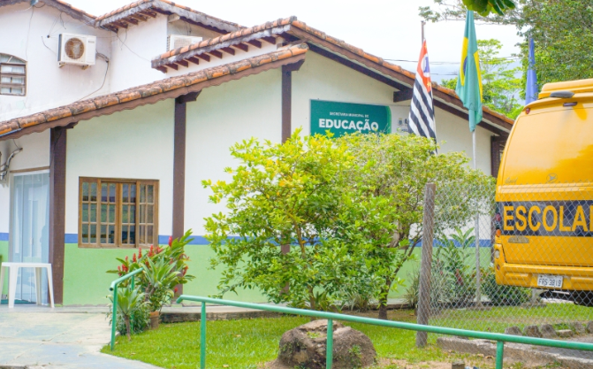 Gabaritos do Concurso de Ilhabela estão disponíveis e recursos podem ser apresentados