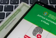 Justificativa de ausências eleitorais evita multa e cancelamento de Título no Brasil