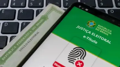 Justificativa de ausências eleitorais evita multa e cancelamento de Título no Brasil