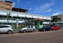 Governo do Amapá inicia preparativos para primeiro concurso da Amapá Previdência