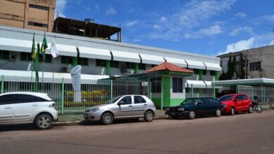 Governo do Amapá inicia preparativos para primeiro concurso da Amapá Previdência