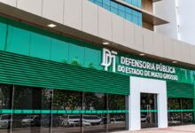 Desembargador suspende nomeações de concurso para defensor público em MT após impasse
