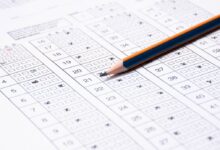 Cubatão abre inscrições para concursos com salários de até R$ 5.565,00 até dezembro