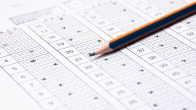 Cubatão abre inscrições para concursos com salários de até R$ 5.565,00 até dezembro Cubatão abre inscrições para concursos com salários de até R$ 5.565,00 até dezembro