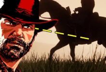 Rockstar revela trailer de GTA 6 com detalhes surpreendentes sobre o desenvolvimento