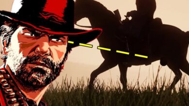 Rockstar revela trailer de GTA 6 com detalhes surpreendentes sobre o desenvolvimento