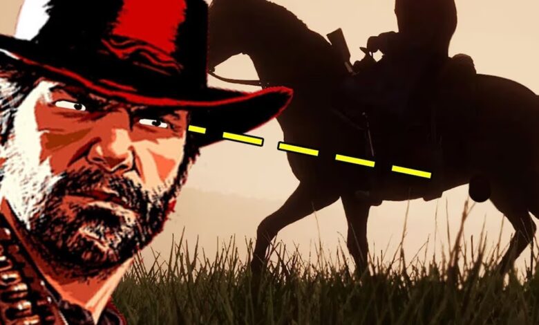 Rockstar revela trailer de GTA 6 com detalhes surpreendentes sobre o desenvolvimento Rockstar revela trailer de GTA 6 com detalhes surpreendentes sobre o desenvolvimento