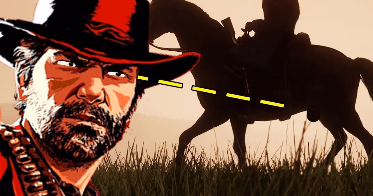 Rockstar revela trailer de GTA 6 com detalhes surpreendentes sobre o desenvolvimento