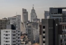 Previsão do tempo aponta chuvas fortes na Bahia e estabilidade em São Paulo hoje