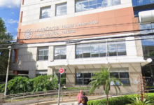 CVS e CVE Inspecionam Hospital em SP Após 35 Mortes de Bebês em Unidades Neonatal