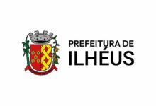 Ilhéus lança comissão para planejar concurso público e reforçar gestão municipal