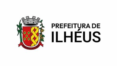 Ilhéus lança comissão para planejar concurso público e reforçar gestão municipal