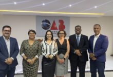 OAB Rondônia realiza audiências públicas para atualizar Tabela de Honorários em Ji-Paraná e outras cidades