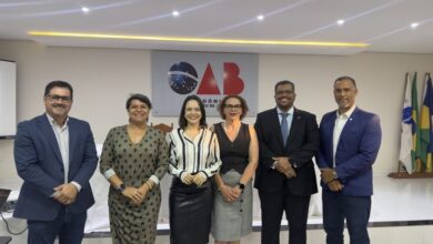 OAB Rondônia realiza audiências públicas para atualizar Tabela de Honorários em Ji-Paraná e outras cidades