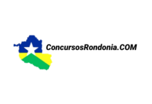 Senar abre inscrições para 280 vagas em cursos técnicos gratuitos em Rondônia