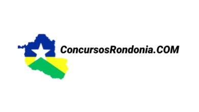 Senar abre inscrições para 280 vagas em cursos técnicos gratuitos em Rondônia Senar abre inscrições para 280 vagas em cursos técnicos gratuitos em Rondônia