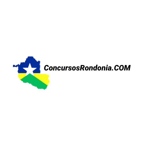 Senar abre inscrições para 280 vagas em cursos técnicos gratuitos em Rondônia