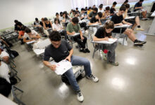 Comvest divulga gabarito do Vestibular Unicamp 2027 após prova no último domingo