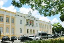 Concurso do TJPB abre 50 vagas para Analista Judiciário com salários de até R$ 11 mil