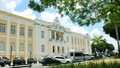 Concurso do TJPB abre 50 vagas para Analista Judiciário com salários de até R$ 11 mil