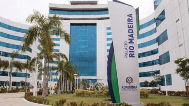 Rondônia registra menor percentual de investimentos entre estados no 4º bimestre de 2026
