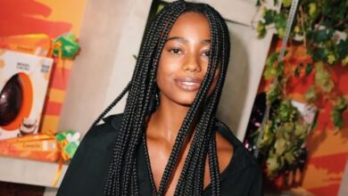 Modelo Dandara Couto narra recuperação após desaparecimento em São Paulo