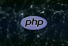 Falhas críticas no PHP forçam governos a suspender serviços essenciais mundialmente