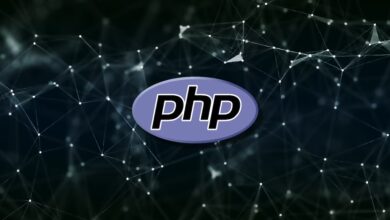 Falhas críticas no PHP forçam governos a suspender serviços essenciais mundialmente