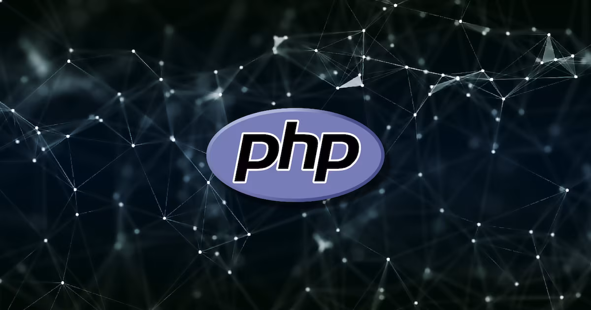 Falhas críticas no PHP forçam governos a suspender serviços essenciais mundialmente
