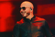 Pitbull retorna ao Brasil em 2027 para show imperdível em São Paulo com Pedro Sampaio
