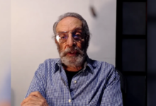 Jânio de Freitas alerta para riscos nas eleições e defesa da democracia no Brasil