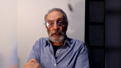 Jânio de Freitas alerta para riscos nas eleições e defesa da democracia no Brasil Jânio de Freitas alerta para riscos nas eleições e defesa da democracia no Brasil