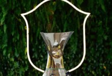 CIES revela as 30 melhores categorias de base do mundo com destaque para cinco clubes brasileiros