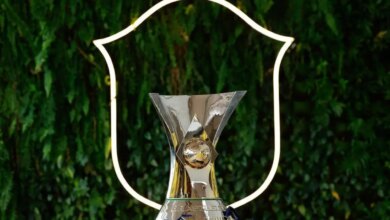 CIES revela as 30 melhores categorias de base do mundo com destaque para cinco clubes brasileiros