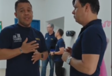 TCE-RO elogia saúde básica de Corumbiara e aponta melhorias para serviços à população