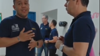 TCE-RO elogia saúde básica de Corumbiara e aponta melhorias para serviços à população