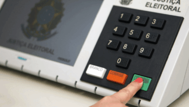 TRE-RO altera locais de votação em Guajará-Mirim, Porto Velho e Presidente Médici