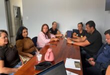 Polícia Militar e Conselheiros Tutelares unificam procedimentos de proteção a menores em Ariquemes