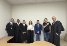 OAB Rondônia reafirma que restrição de celulares na galeria do Júri foi medida de segurança temporária