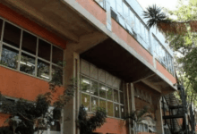 Polícia Militar atende ocorrência de ameaça no Instituto Federal de São Paulo Polícia Militar atende ocorrência de ameaça no Instituto Federal de São Paulo