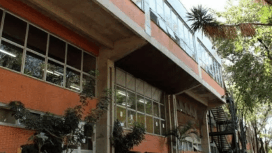 Polícia Militar atende ocorrência de ameaça no Instituto Federal de São Paulo