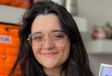 Velório de Nayara, coordenadora da Fisk, acontece hoje em Guarulhos