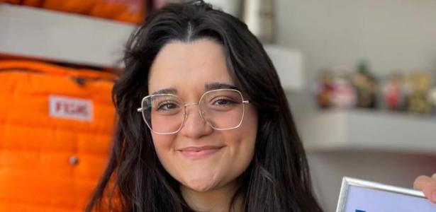 Velório de Nayara, coordenadora da Fisk, acontece hoje em Guarulhos